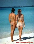funny-picture-3601