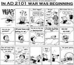 funny-picture-34