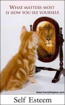 funny-picture-1982