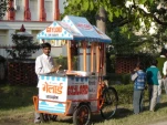 funny-picture-3985