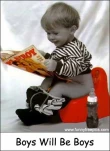 funny-picture-1018