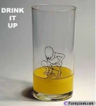 funny-picture-2370