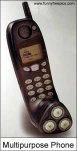 funny-picture-1357