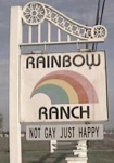 funny-picture-1744
