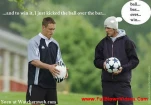 funny-picture-1279