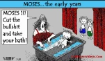 funny-picture-3380