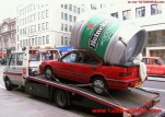 funny-picture-1771