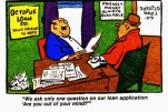 funny-picture-566
