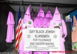 funny-picture-5388
