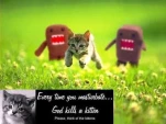 funny-picture-3472