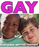 funny-picture-5223