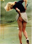 funny-picture-2749