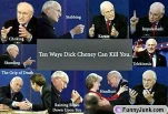 funny-picture-168