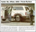 funny-picture-1706