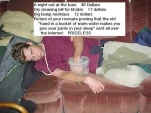 funny-picture-3091