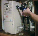 funny-picture-1583