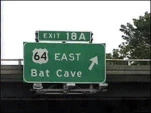 funny-picture-1639