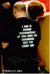 BOMBTECH