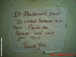 funny-picture-2788