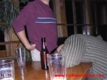 funny-picture-1036