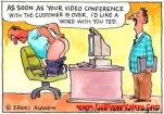 funny-picture-2287