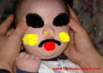 funny-picture-1615