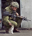 funny-picture-3450
