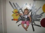babysittingduringanascarrace