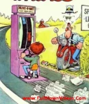 funny-picture-3342