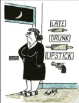latedrunk