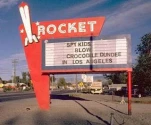 funny-picture-4092