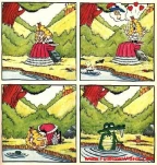 funny-picture-2144