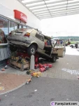 funny-picture-2968