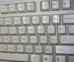 funny-picture-935