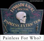 funny-picture-2474