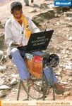 funny-picture-1484