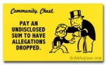 funny-picture-2571