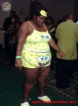 funny-picture-3661