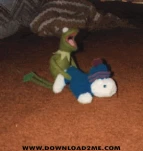 478