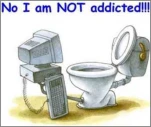funny-picture-5031