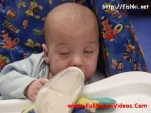 funny-picture-4336