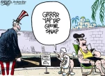 funny-picture-5018
