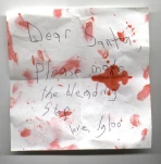dearsanta