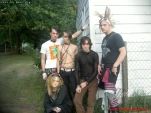 funny-picture-3606