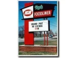 funny-picture-5383