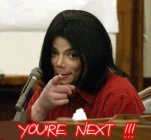 michaeljackson-yourenext