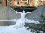 funny-picture-4001