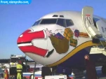 funny-picture-4871