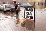 funny-picture-1616