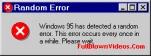 funny-picture-3522
